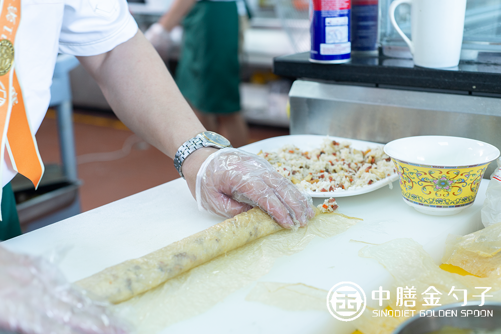 1621906818148052.png DSC_8236.png