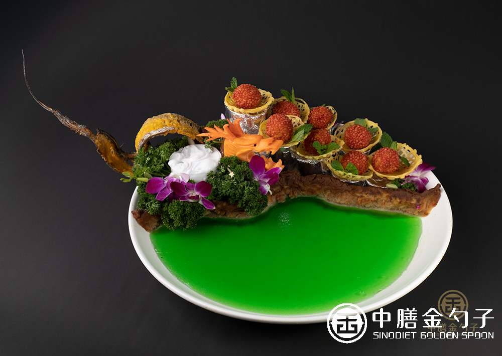 1621907486369389.png 14.png